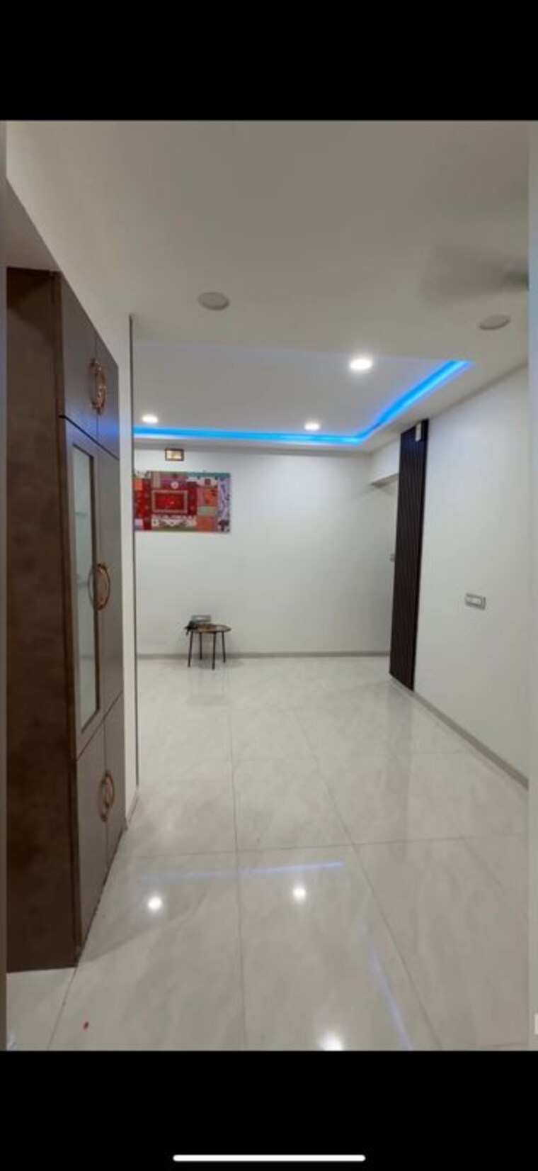 Room, thane west 2 Bedroom 1050 Sq.Ft. Apartment In Thane West Thane 10051240