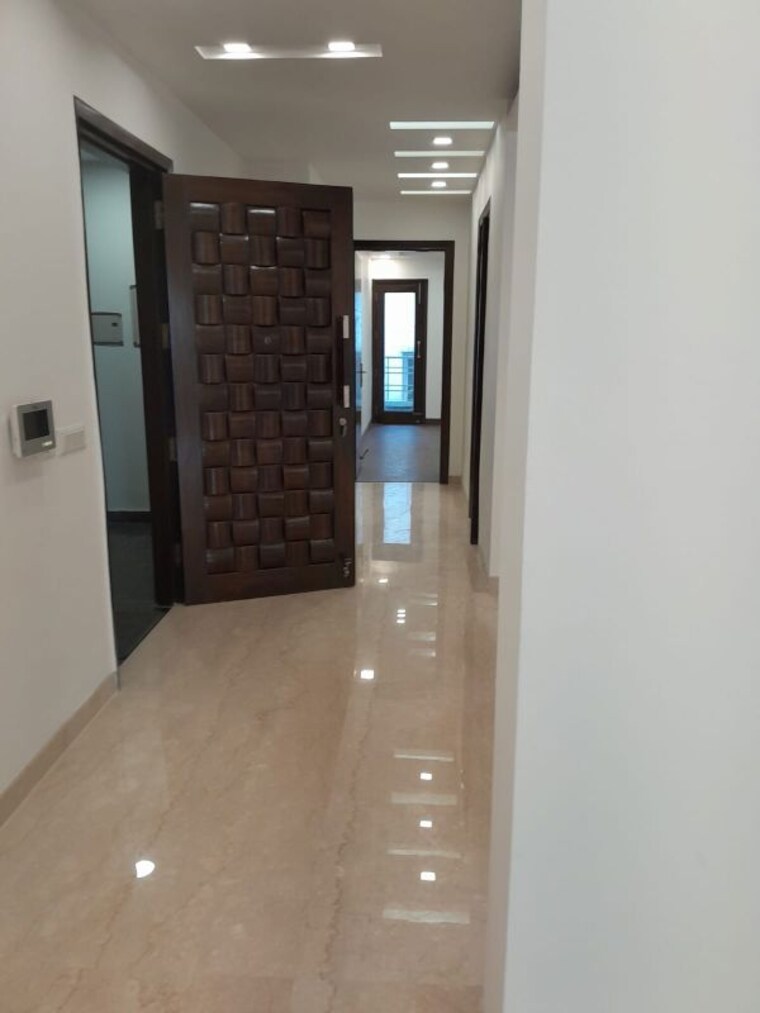 undefined, kailash colony 5 Bedroom 2700 Sq.Ft. Builder Floor In Kailash Colony Delhi 10051241