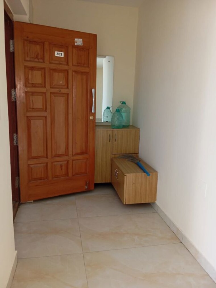 Room, alexandria-apartments 2 Bedroom 1000 Sq.Ft. Apartment In Richmond Town Bangalore 10051242