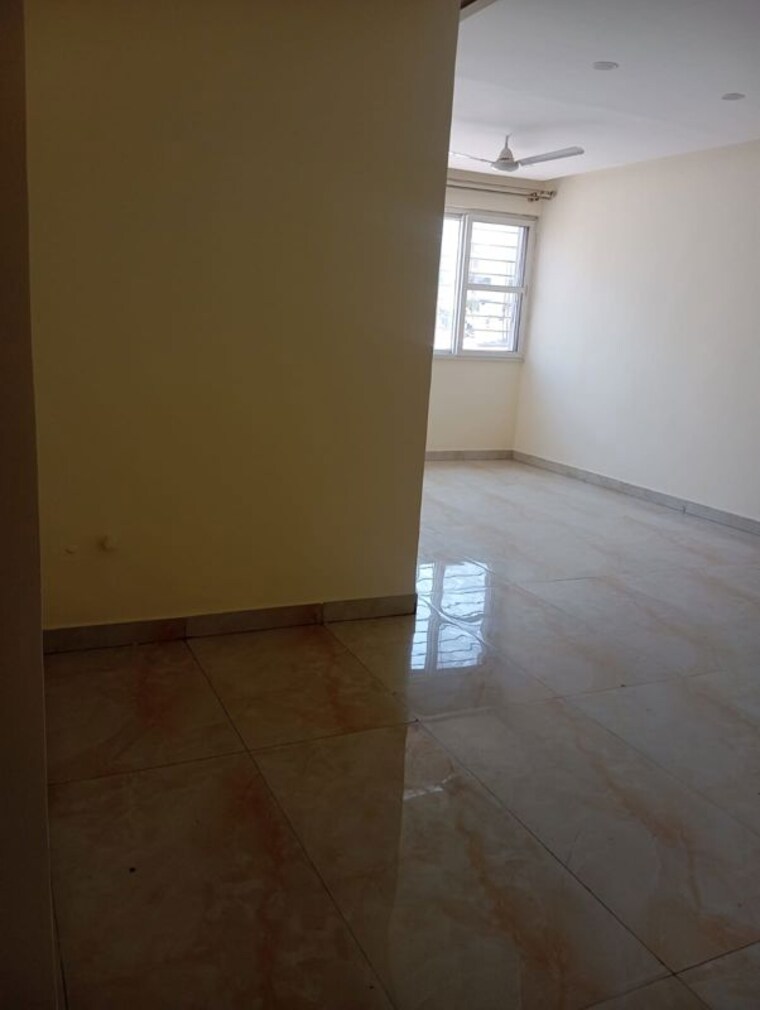 Room, alexandria-apartments 2 Bedroom 1000 Sq.Ft. Apartment In Richmond Town Bangalore 10051242