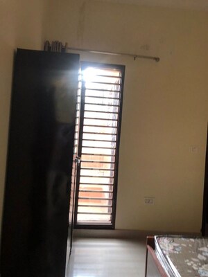 Furnished Amenities in 2 BHK Apartment at GMADA Eco City, North Mullanpur – for Rent