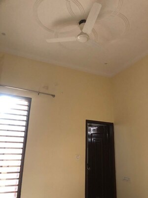 Furnished Amenities in 2 BHK Apartment at GMADA Eco City, North Mullanpur – for Rent