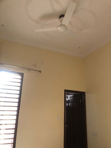 Furnished Amenities in 2 BHK Apartment at GMADA Eco City, North Mullanpur – for Rent