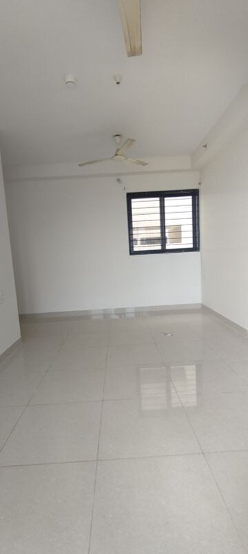 Room in 2 BHK Apartment at Nanded City Pancham, Nanded – for Sale