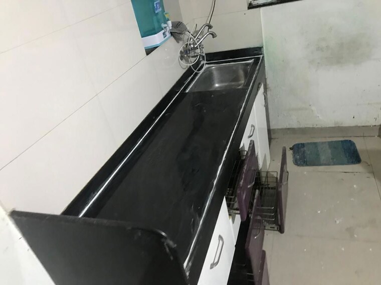 undefined, ganeesham-phase-ii 2 Bedroom 950 Sq.Ft. Apartment In Pimple Saudagar Pune 10051228