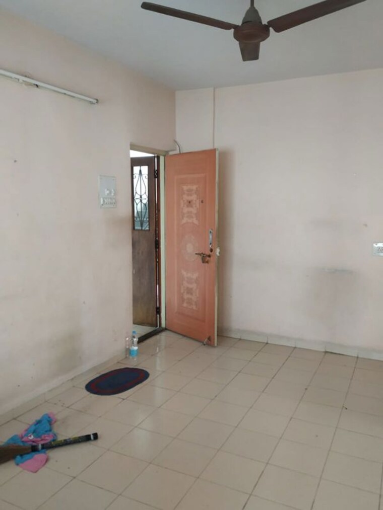 Room, mahalaxmi-vihar 1 Bedroom 600 Sq.Ft. Apartment In Vishrantwadi Pune 10051239