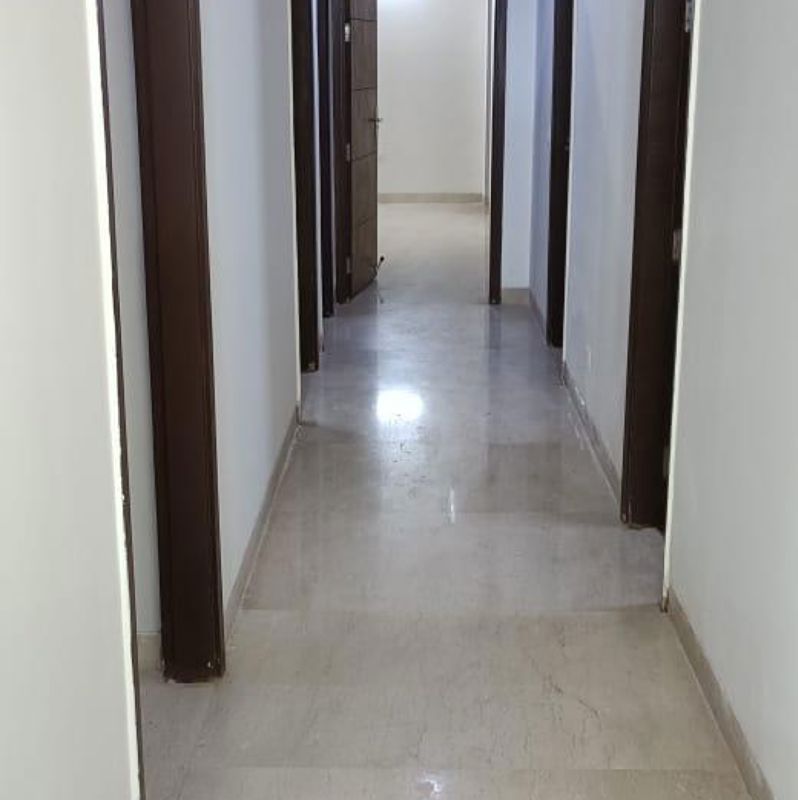 2 BHK 1623 Sq.Ft. Apartment in Omaxe Royal Residency Faridabad