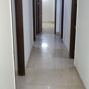 2 BHK Apartment For Rent in Omaxe Royal Residency Faridabad, Sector 79