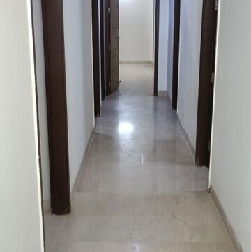 2 BHK Apartment For Rent in Omaxe Royal Residency Faridabad, Sector 79