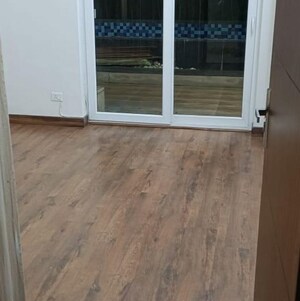 Room in 2 BHK Apartment at Omaxe Royal Residency Faridabad, Sector 79 – for Rent