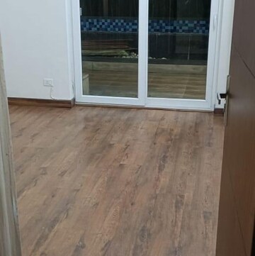 Room in 2 BHK Apartment at Omaxe Royal Residency Faridabad, Sector 79 – for Rent