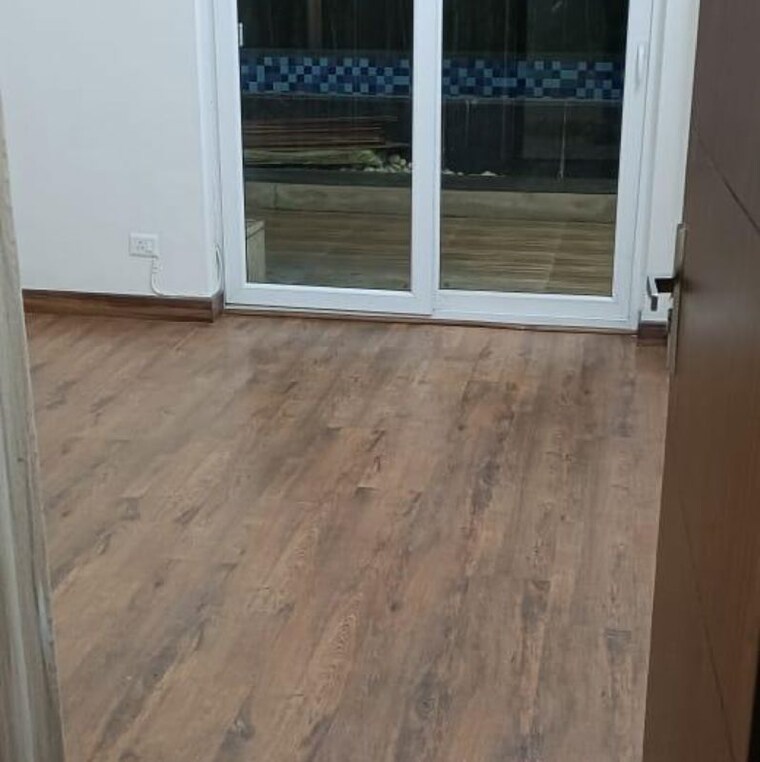 Room, omaxe-royal-residency-faridabad 2 Bedroom 1623 Sq.Ft. Apartment In Sector 79 Faridabad 10051252