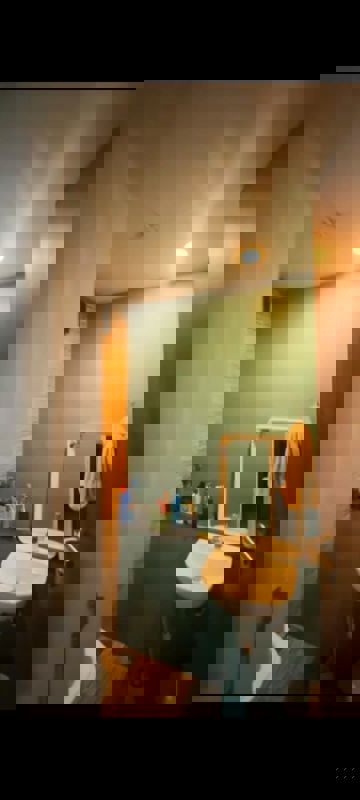 1 BHK 317 Sq.Ft. Apartment in Lodha Crown Quality Homes