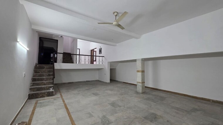 Team Area, vasant kunj 2 Bedroom 550 Sq.Ft. Apartment In Vasant Kunj Delhi 10051249
