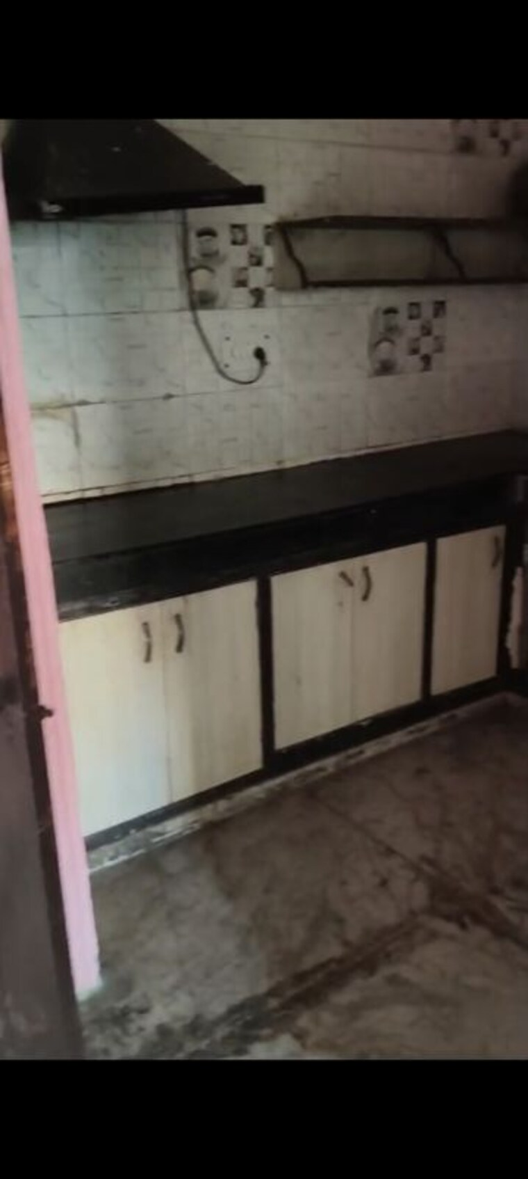 Kitchen, delta i greater noida 2 Bedroom 60 Sq.Mt. Independent House In Delta I Greater Noida Greater Noida 10051256