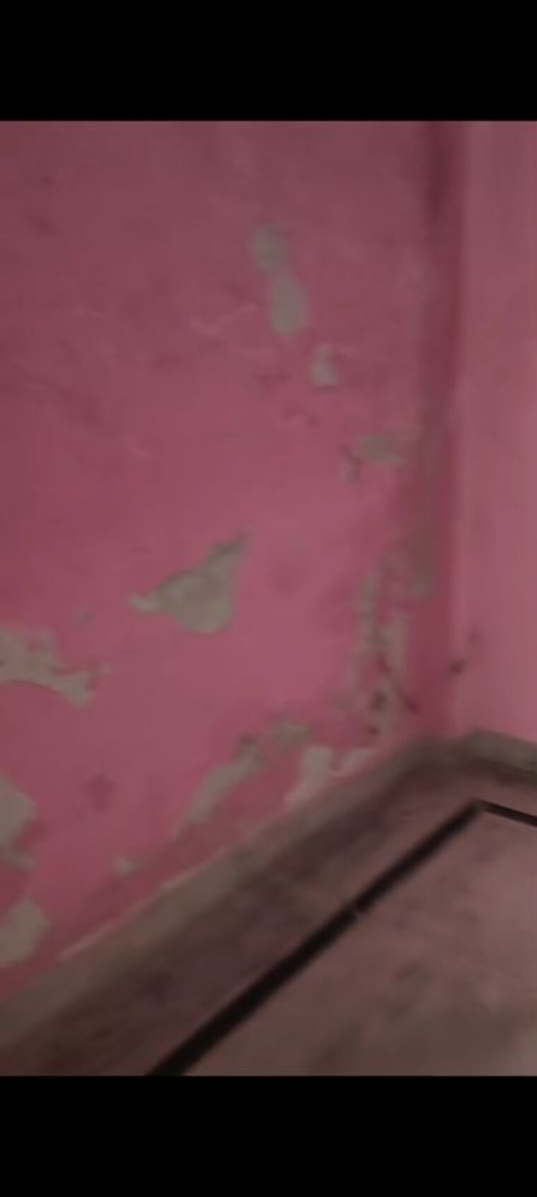 Bathroom, delta i greater noida 2 Bedroom 60 Sq.Mt. Independent House In Delta I Greater Noida Greater Noida 10051256