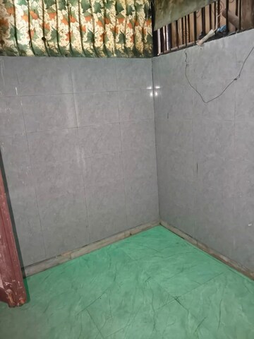 Room in 2 BHK Independent House at Delta I Greater Noida – for Rent