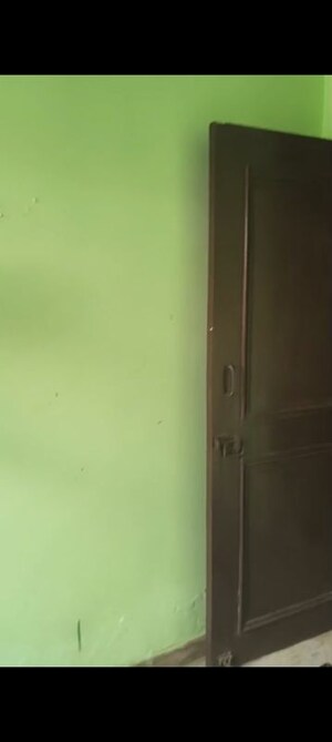 Furnished Amenities in 2 BHK Independent House at Delta I Greater Noida – for Rent