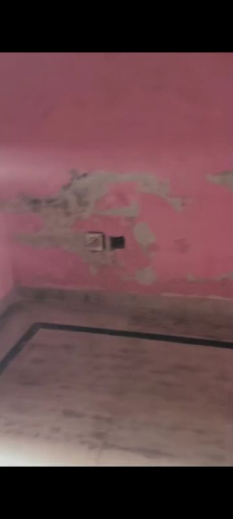 Bathroom, delta i greater noida 2 Bedroom 60 Sq.Mt. Independent House In Delta I Greater Noida Greater Noida 10051256