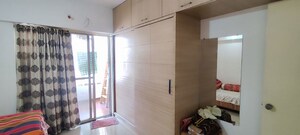 Room in 2 BHK Apartment at Chirag Grande View 7 Insignia, Ambegaon Budruk – for Sale