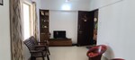 2 BHK + Pooja Room 950 Sq.Ft. Apartment in Chirag Grande View 7 Insignia