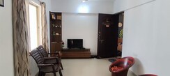 2 BHK + Pooja Room Apartment For Sale in Chirag Grande View 7 Insignia