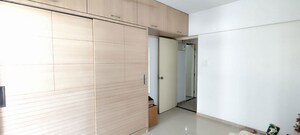 Room in 2 BHK Apartment at Chirag Grande View 7 Insignia, Ambegaon Budruk – for Sale