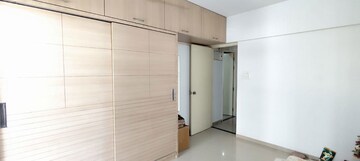 Room in 2 BHK Apartment at Chirag Grande View 7 Insignia, Ambegaon Budruk – for Sale