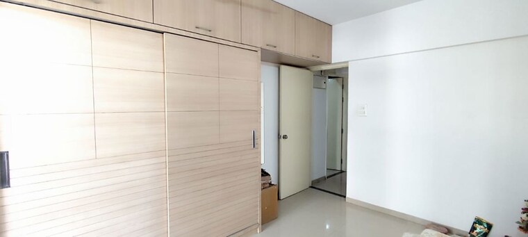 Room, chirag-grande-view-7-insignia 2 Bedroom 950 Sq.Ft. Apartment In Ambegaon Budruk Pune 10051219