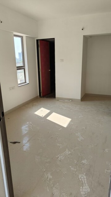 Room in 1 BHK Apartment at Goel Ganga Kunj, Vishrantwadi – for Rent