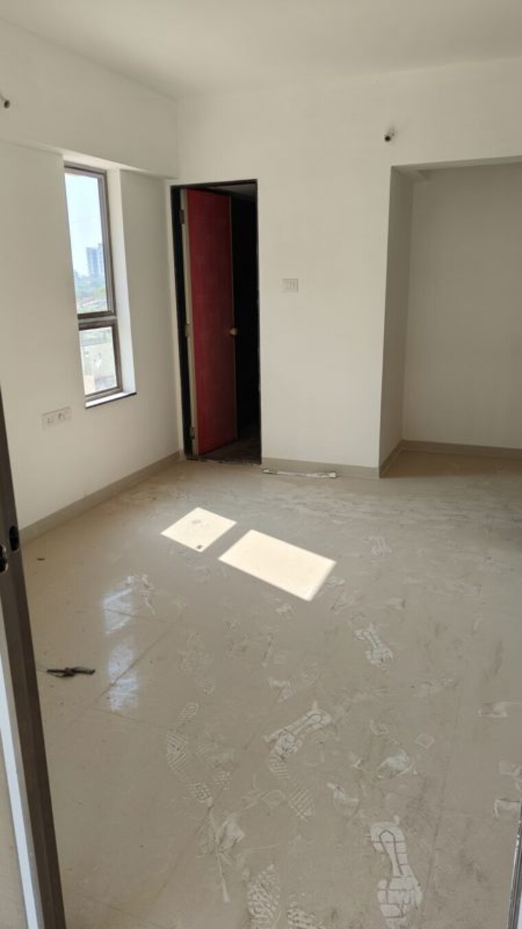 Room, goel-ganga-kunj 1 Bedroom 550 Sq.Ft. Apartment In Vishrantwadi Pune 10051255