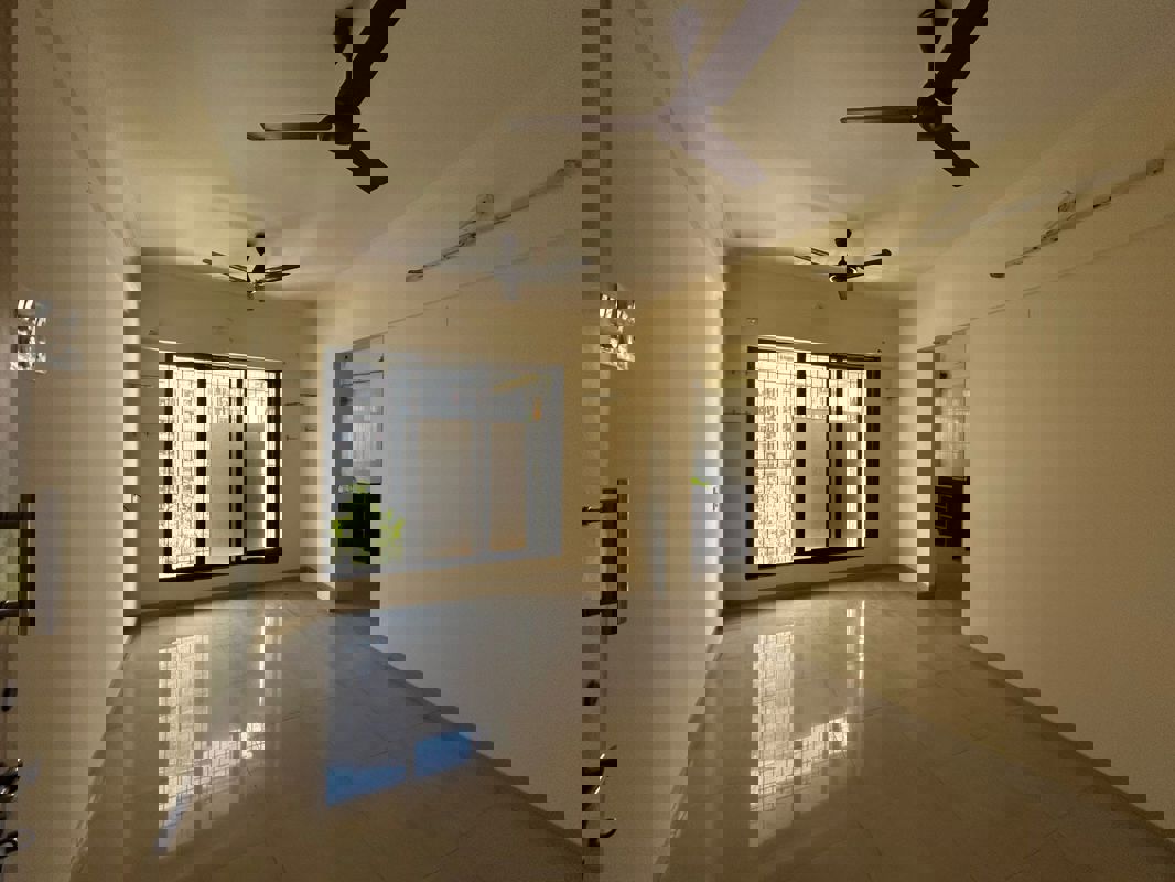 1 BHK + Pooja Room 400 Sq.Ft. Apartment in Ace Aviana