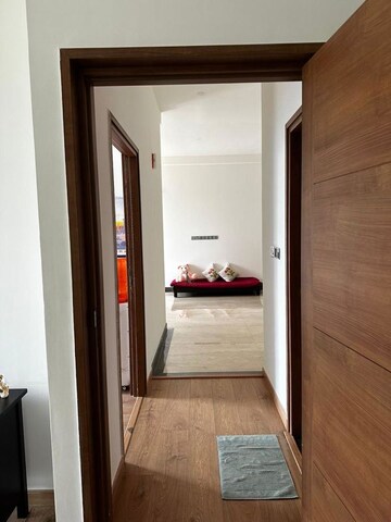 2 BHK Apartment For Rent in G Corp Residency, Koramangala