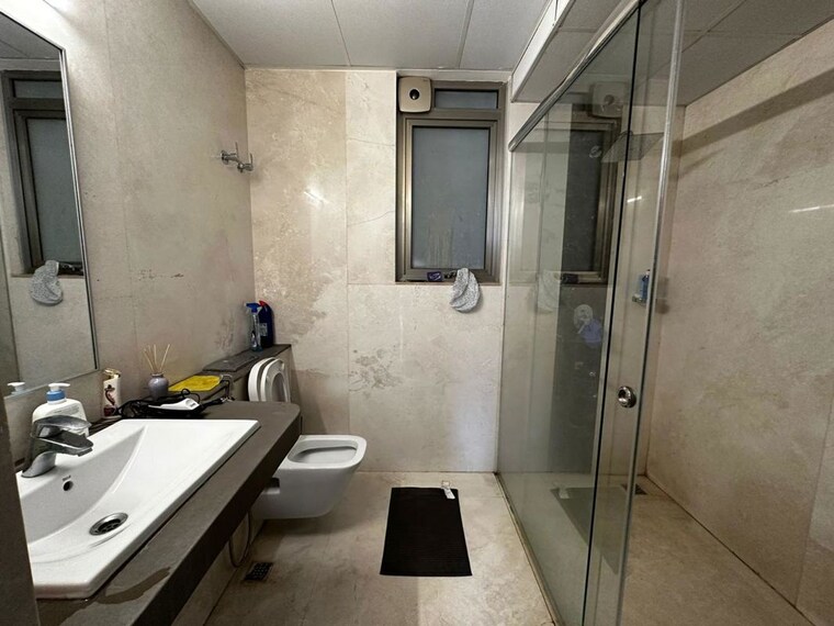 Kitchen, g-corp-residency 2 Bedroom 1339 Sq.Ft. Apartment In Koramangala Bangalore 10051270