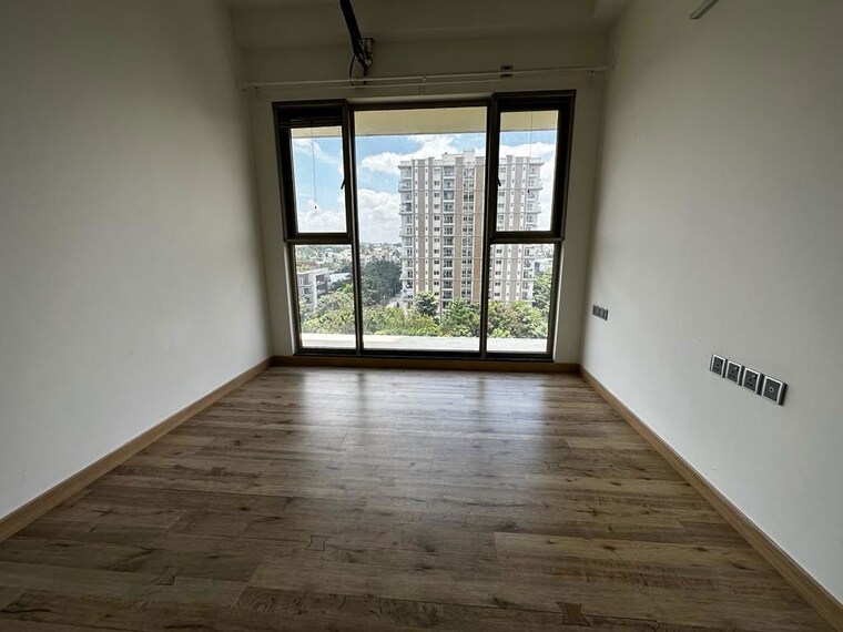 Room, g-corp-residency 2 Bedroom 1339 Sq.Ft. Apartment In Koramangala Bangalore 10051270