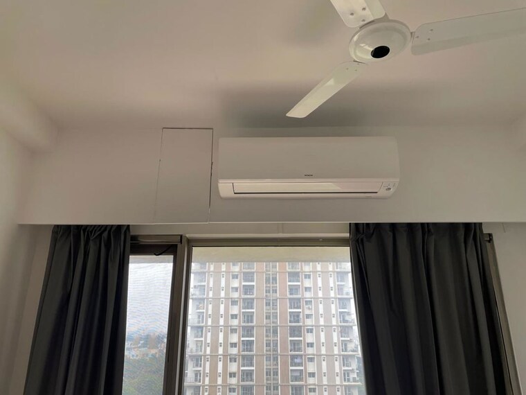 Bedroom, g-corp-residency 2 Bedroom 1339 Sq.Ft. Apartment In Koramangala Bangalore 10051270