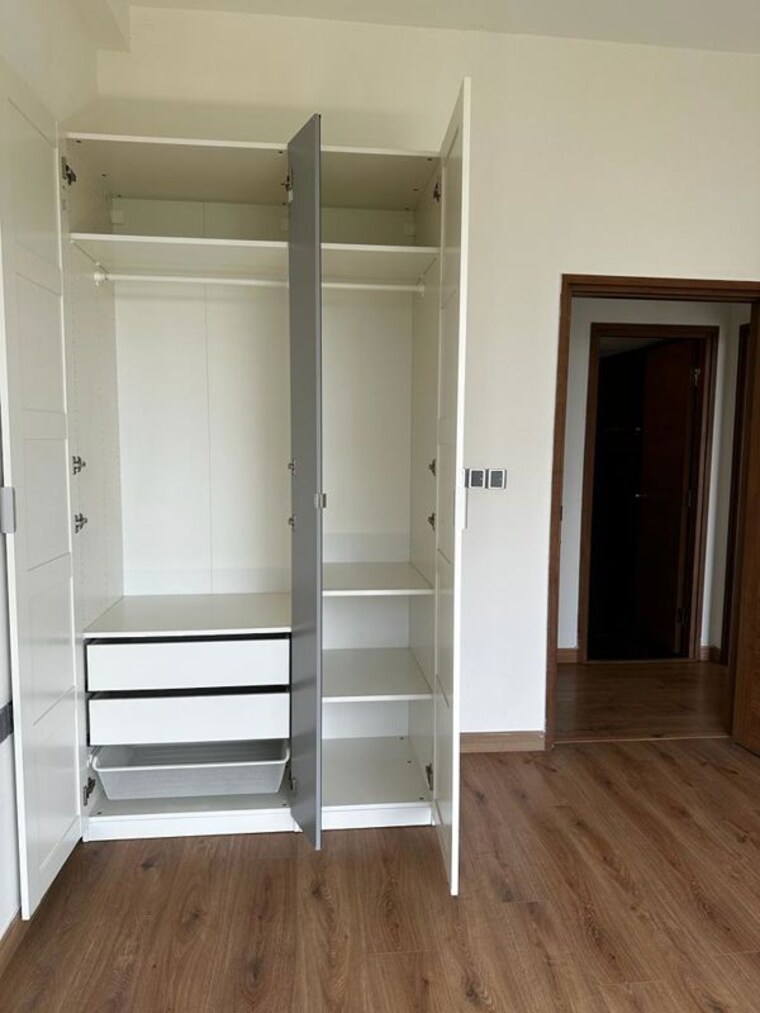 undefined, g-corp-residency 2 Bedroom 1339 Sq.Ft. Apartment In Koramangala Bangalore 10051270