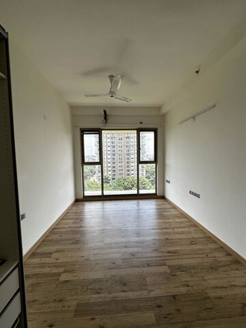 Room in 2 BHK Apartment at G Corp Residency, Koramangala – for Rent