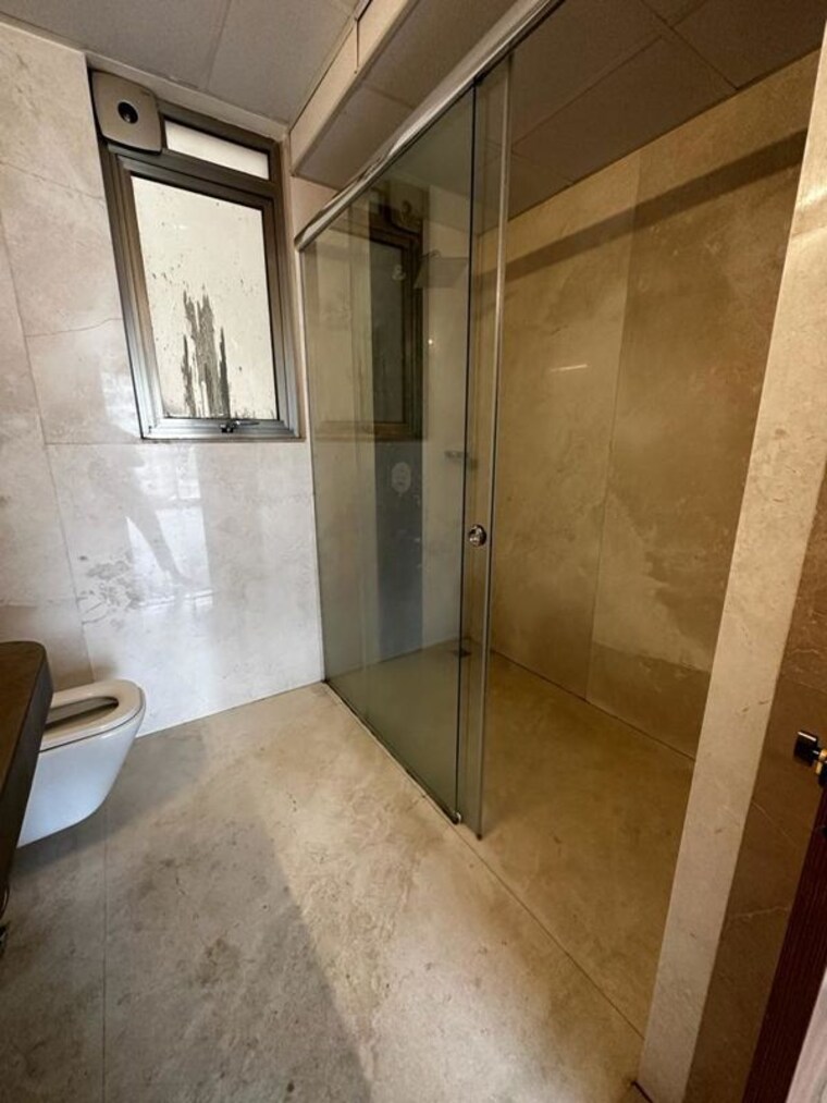 undefined, g-corp-residency 2 Bedroom 1339 Sq.Ft. Apartment In Koramangala Bangalore 10051270