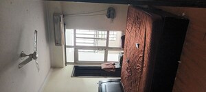 Master Bedroom in 3 BHK Apartment at Supertech Avant Garde, Vaishali Sector 3 – for Sale