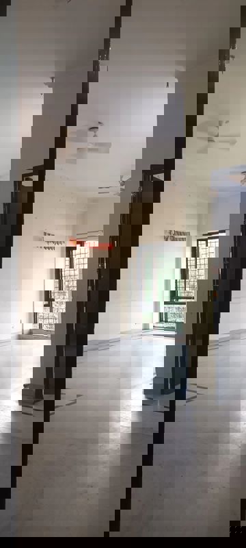 3 BHK + Pooja Room 1749 Sq.Ft. Apartment in Supertech Avant Garde