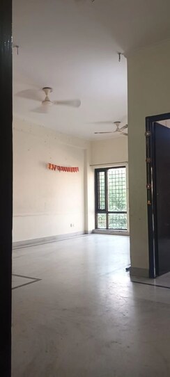 3 BHK + Pooja Room Apartment For Sale in Supertech Avant Garde