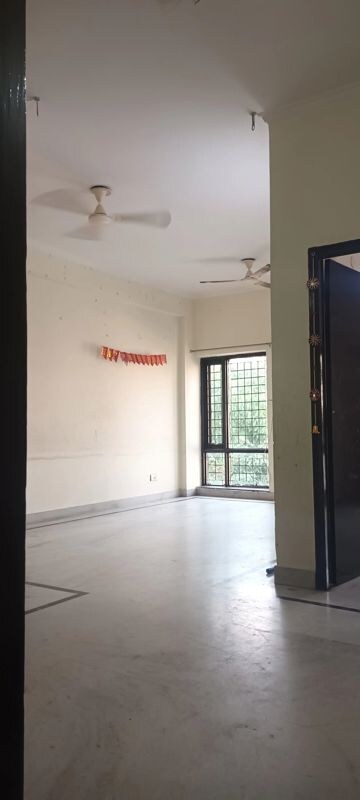 3 BHK Apartment For Sale in Supertech Avant Garde, Vaishali Sector 3