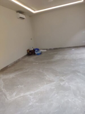 Team Area in  Office Space at Green Park – for Rent