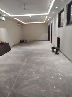 Office Space For Rent in Green Park
