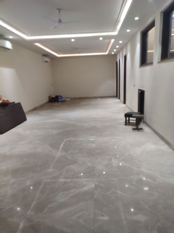 Office Space For Rent in Green Park