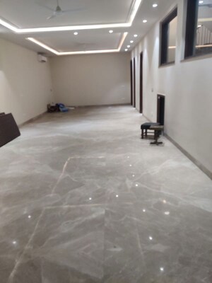 Team Area in  Office Space at Green Park – for Rent