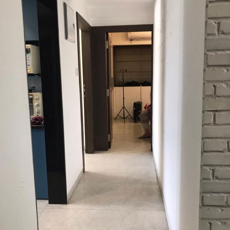 undefined, jeevan nagar 2 Bedroom 920 Sq.Ft. Apartment In Jeevan Nagar Mumbai 10051271