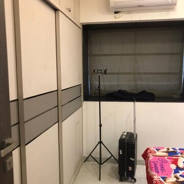 Furnished Amenities in 2 BHK Apartment at Jeevan Nagar – for Rent