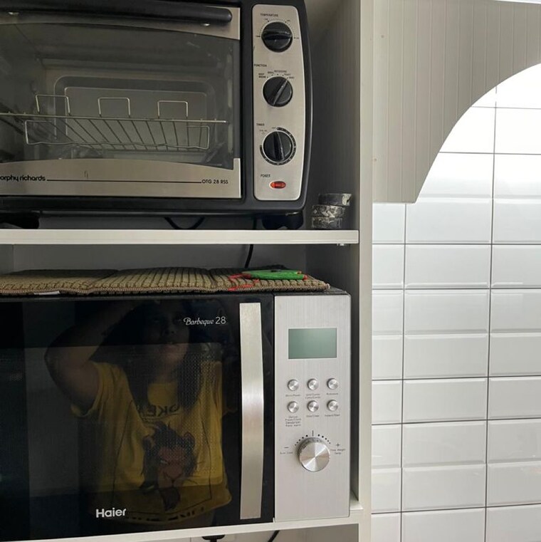 undefined, jeevan nagar 2 Bedroom 920 Sq.Ft. Apartment In Jeevan Nagar Mumbai 10051271